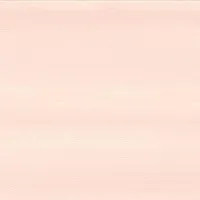 Плитка Melissa Перламутр, 32,6x32,6 8,5 мм, арт. (MS4P502DR)