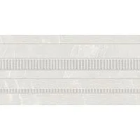 Плитка HYGGE MIX LIGHT мат 31,5x63 9,5 мм арт. 00-00002387