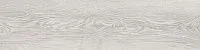Керамогранит Gotland GT светло-сер мат 19,8x80 8,5 мм арт. GT208018606MСR