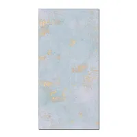 Керамогранит MOOD BLUE NATURAL, 49,75x99,55