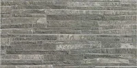 Керамогранит Муретто темный 6060-0054, 30x60