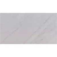 Керамогранит Delux Grey Refl. Rett глянц, 29,5x59