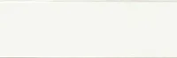 Плитка Frame Milk, 25x76, арт. R4XZ
