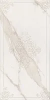Декор Карелли обрезной глянц, 30x60 9 мм, арт. VT/A107/11195R