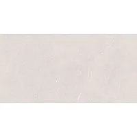 Плитка EBRI светлый мат 31,5x63 8,5 мм
