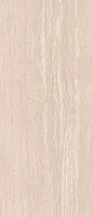 Керамогранит Слэб TRAVERTINE BEIGE SHAPE TECH MATT мат 120x280 6 мм арт. st.УТ-00000055