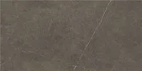 Керамогранит NORTHON TAUPE PULIDO полир 60x120 10 мм арт. CAS1NOROEPHA