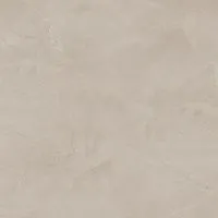 Керамогранит GF02  мат 60x60 10 мм арт. 70189