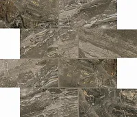 Мозаика Prexious Rex Dream A полир, 30x30 6 мм, арт. 756355