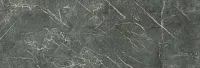 Плитка EFESO GRAFITO MATE (12 видов рисунка) мат, 29,8x89,8, арт. 78800420