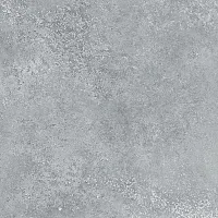 Аннапурна серый обрезной, 60x60, арт. SG612000R