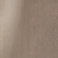 Керамогранит FRAME 60 EARTH BRILL глянц, 60x60