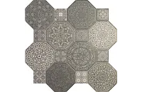 Плитка Imagine Decor, 45x45