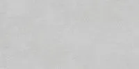 Керамогранит Beton PRO мат 60x120 8,5 мм арт. GFU60120BTP70R