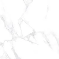 Керамогранит Dallas Silver полир 60x60 8 мм арт. 6060DLL15P