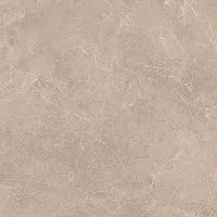 Керамогранит Гран Пале беж, 50,2x50,2, арт. SG457200R