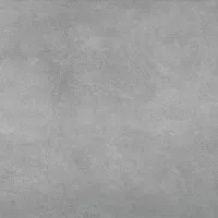 Керамогранит Pav Dorian XL gris мат, 60x60
