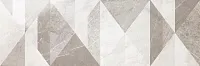 Декор Decoro Calacatta Oro/Tafu MM2E, 32,5x97,7