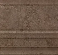 Бордюр Marbleline MLFE, 21x22