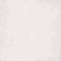 Керамогранит Pietra Di Noto Bianco Lux MKGC полир, 60x60
