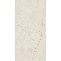 Керамогранит GENISYS BEIGE ENDLESS VELVET мат 60x120 9 мм арт. СК000044312