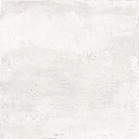 Керамогранит Metallic White Natural мат, 59,55x59,55