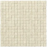 Мозаика Lumina Stone Beige Mosaico Anticato, 30,5x91,5, арт. fOMP