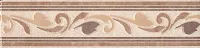 Бордюр Вилла Флоридиана AD\A241\3431 (7,2x30,2)