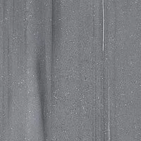 Керамогранит Роверелла серый обрезной мат, 60x60 9 мм, арт. DL600420R