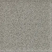 Керамогранит Milton серый мат, 29,8x29,8 8,5 мм, арт. (ML4A096D)
