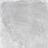 Керамогранит Iconic Grey мат, 75x75