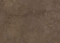 Плитка Maestro коричневая глянц, 25x35, арт. (MRM111D)