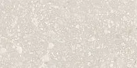 Керамогранит Crush мат 60x120 9,5 мм арт. D120261M