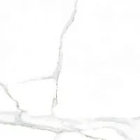 Плитка ROYAL GOLD GLOSS, 45x45