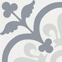 Плитка OREO мат 20x20 9 мм арт. st.УТ-00000197