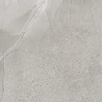 Керамогранит Marble Trend Limestone лап, 60x60 10 мм, арт. K-1005/LR/600x600x10