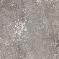 Керамогранит West коричневый, 40,2x40,2 8 мм, арт. SG170600N