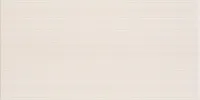 Плитка Lines Crema глянц, 24,9x50, арт. WT9LNS01