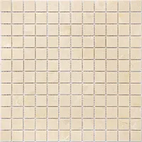 Мозаика Santa Anna POL 23x23x4 полир, 29,8x29,8 4 мм