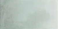 Керамогранит ES ESSEN ASH, 45x90
