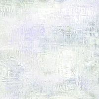 Плитка Сирио ПГ3СИ103 полир, 41,8x41,8, арт. TFU03SIR103