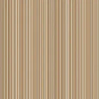 Плитка Line коричневая LNF-BR глянц, 30x30