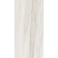 Керамогранит Стим светло-серый мат 60x120 10 мм