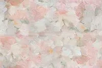 Панно Grip обрезной мат 60x89,5 9 мм арт. OS\A412\2x\13031R