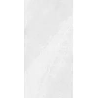 Керамогранит SCAMBIO WHITE GLOSSY мат 60x120 9 мм арт. СК000043141