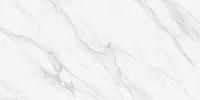 Керамогранит SWIZER WHITE POLISHED полир 60x120 арт. С0005409