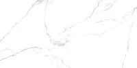 Керамогранит Carrara мат 60x120 8,5 мм арт. GFU60120CRR00R