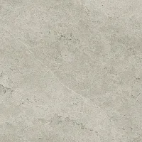 Керамогранит Метрополис Абсолют Сильвер мат, 80x80 9 мм, арт. 610010002336