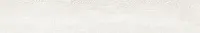 Керамогранит Queens белый мат, 20x120 11 мм, арт. G-800/MR/200x1200x11