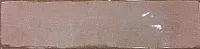 Керамогранит ROSE глянц, 10x40 9 мм